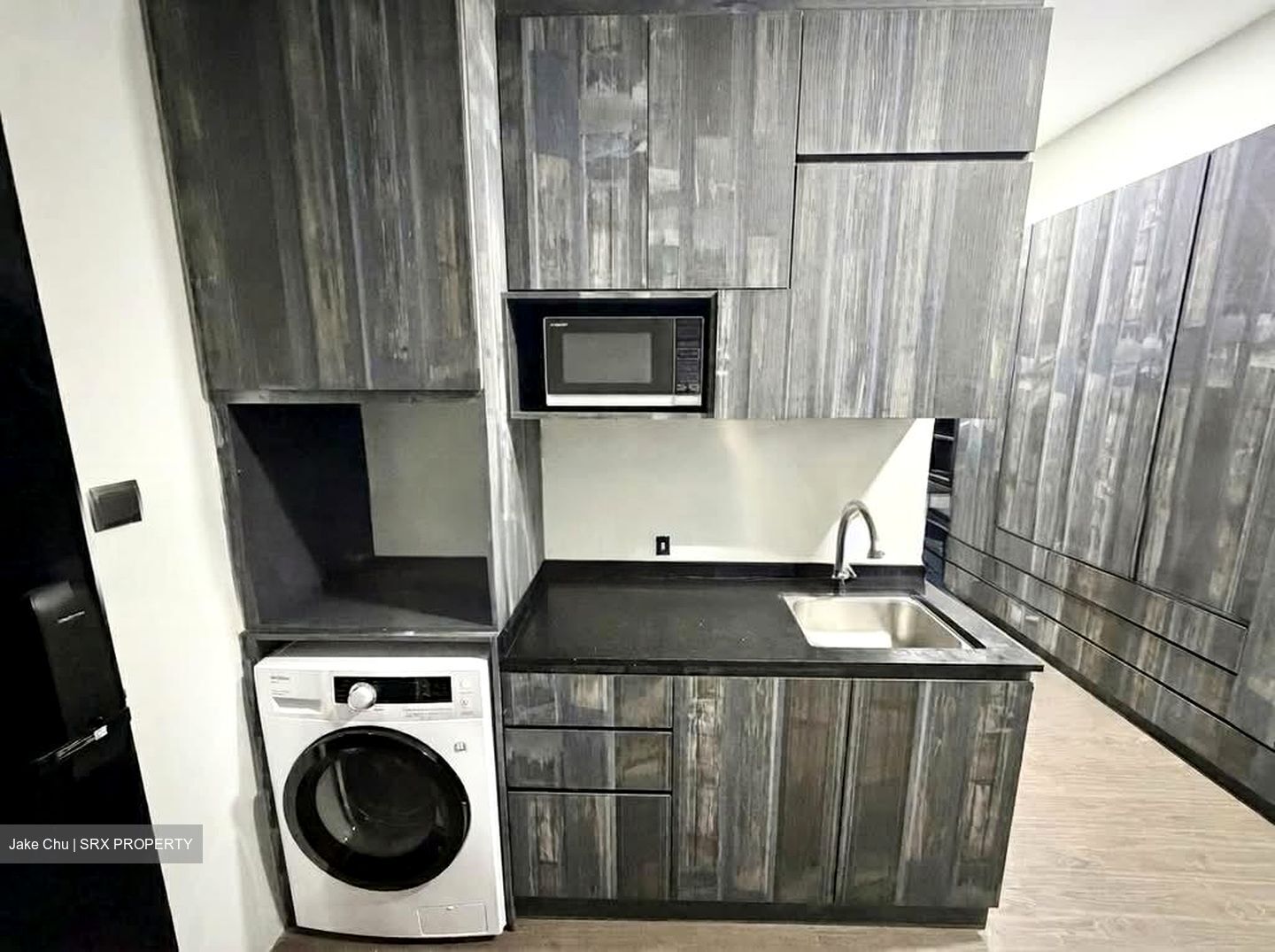 Lorong 36 Geylang (D14), Terrace #576694781